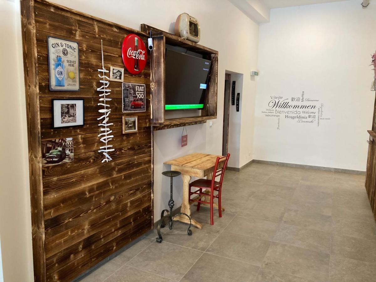 Neue Wohnung "Rittertal" Im Zentrum Von Altmuenster Am Traunsee Εξωτερικό φωτογραφία