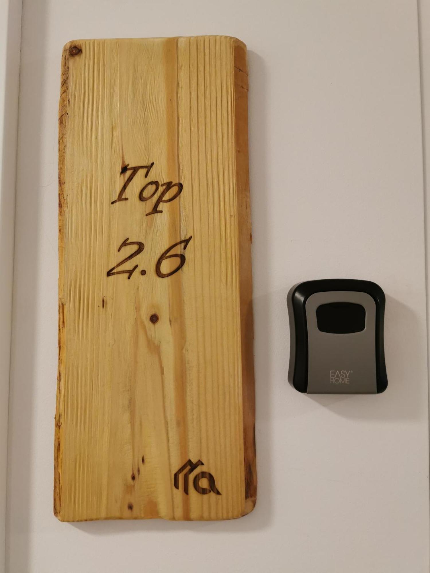 Neue Wohnung "Rittertal" Im Zentrum Von Altmuenster Am Traunsee Εξωτερικό φωτογραφία